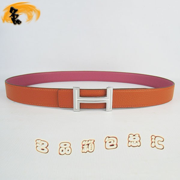 451 ¿RƤ HermesƤ Hermes ֦yҼt y׿3cm