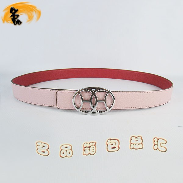 482 ¿ RŮƤ HermesƤ Hermes ֦yۼtt y3cm