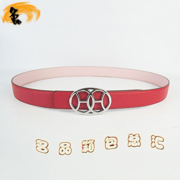 482 ¿ RŮƤ HermesƤ Hermes ֦yۼtt y3cm