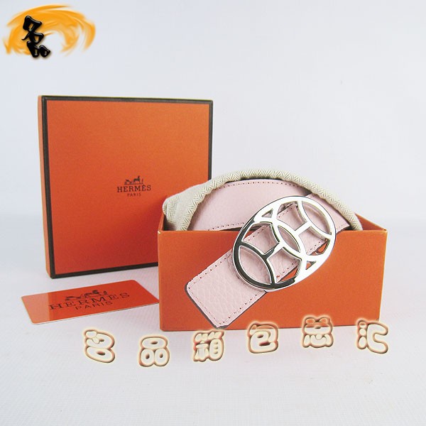 482 ¿ RŮƤ HermesƤ Hermes ֦yۼtt y3cm