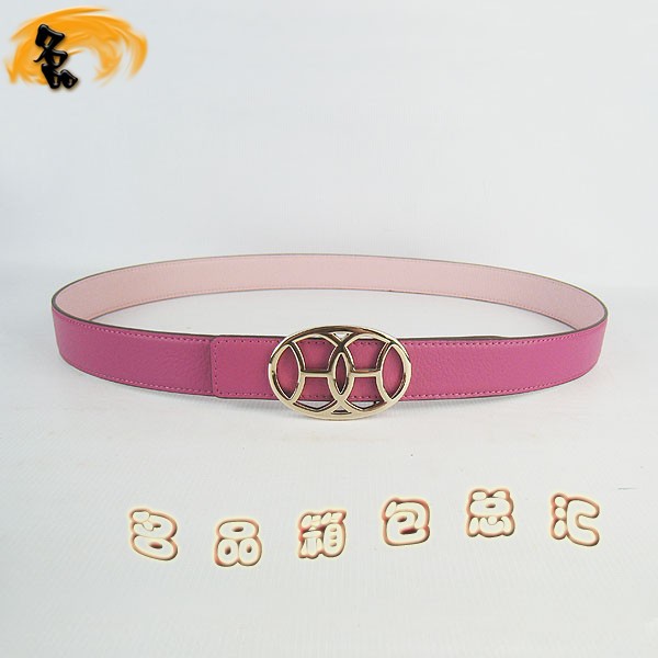 482 ¿ RŮƤ HermesƤ Hermes ֦yۼtҼt 3cm