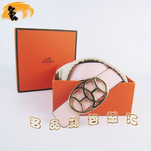 482 ¿ RŮƤ HermesƤ Hermes ֦yۼtҼt 3cm