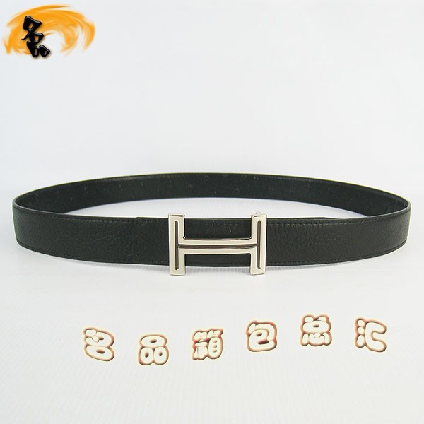 451 ¿RƤ HermesƤ Hermes rByɫ ȿ3cm