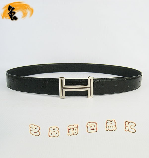 451 ¿RƤ HermesƤ Hermes rByɫ ȿ3cm