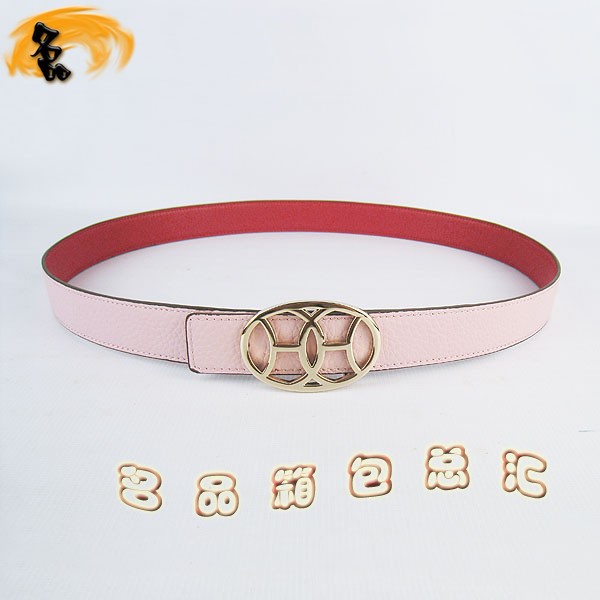 482 ¿ RŮƤ HermesƤ Hermes ֦ytۼt 3cm