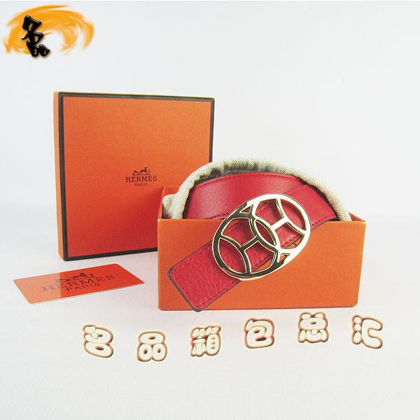 482 ¿ RŮƤ HermesƤ Hermes ֦ytۼt 3cm