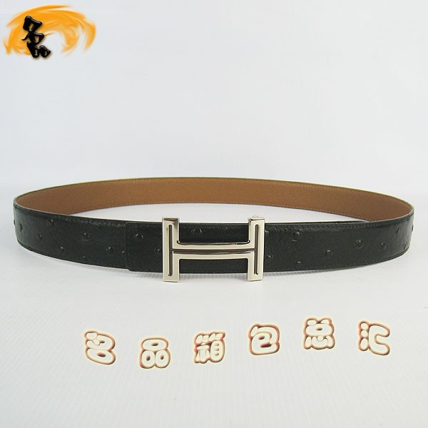 451 ¿RƤ HermesƤ Hermes rBy\ ȿ3cm