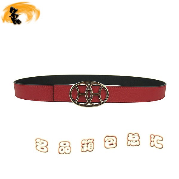 482 ¿ RŮƤ HermesƤ Hermes ֦yt 3cm