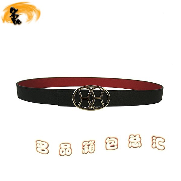 482 ¿ RŮƤ HermesƤ Hermes ֦yt 3cm