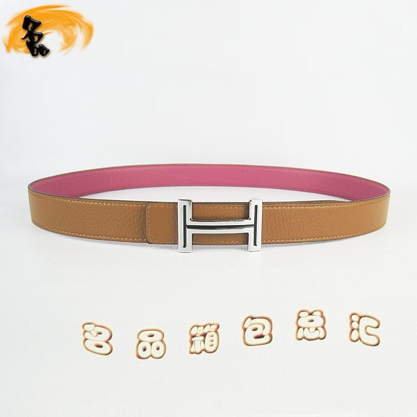 451 ¿RƤ HermesƤ Hermes ֦y\Ҽt yȿ3cm