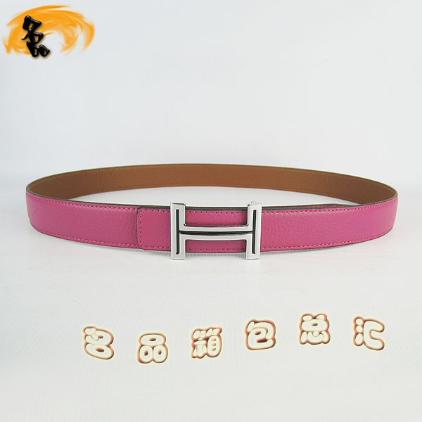 451 ¿RƤ HermesƤ Hermes ֦y\Ҽt yȿ3cm