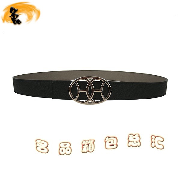 482 ¿ RпƤ HermesƤ Hermes ֦y 3cm