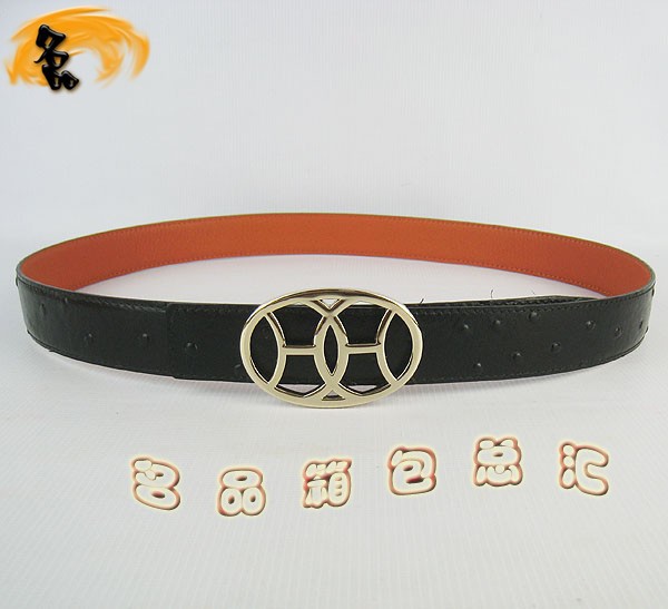 482 ¿ RпƤ HermesƤ Hermes rBy 3cm