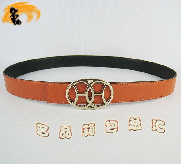 482 ¿ RпƤ HermesƤ Hermes rBy 3cm