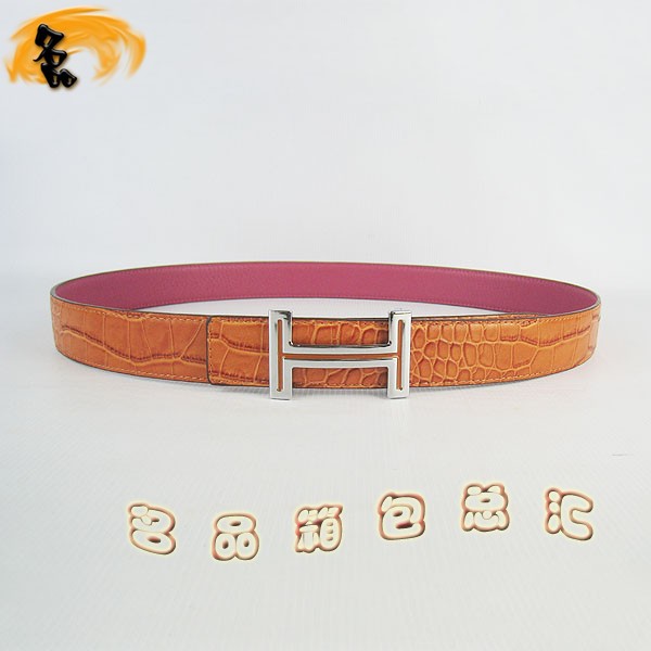 451 ¿RƤ HermesƤ Hermes {~yҼt yȿ3cm