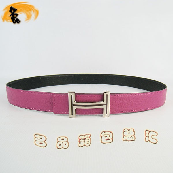 451 ¿RƤ HermesƤ Hermes rByҼt ȿ3cm