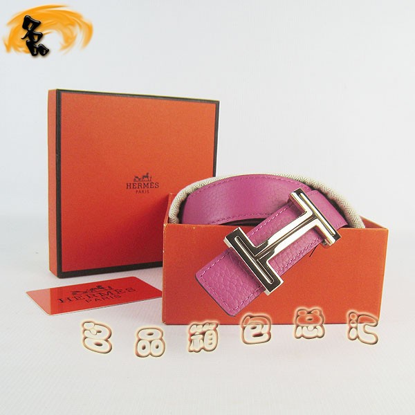 451 ¿RƤ HermesƤ Hermes rByҼt ȿ3cm