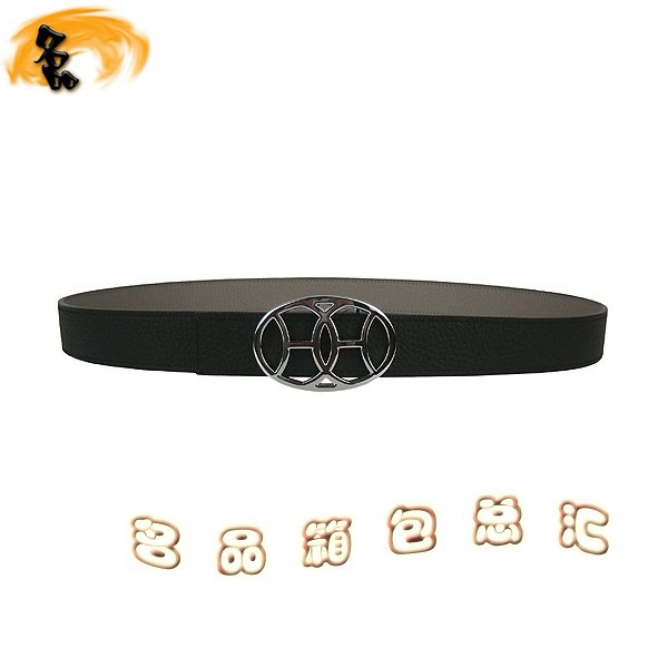 482 ¿ RпƤ HermesƤ Hermes ֦y y3cm