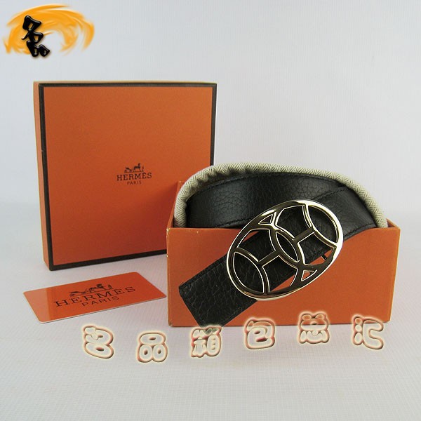 482 ¿ RпƤ HermesƤ Hermes rByɫ 3cm