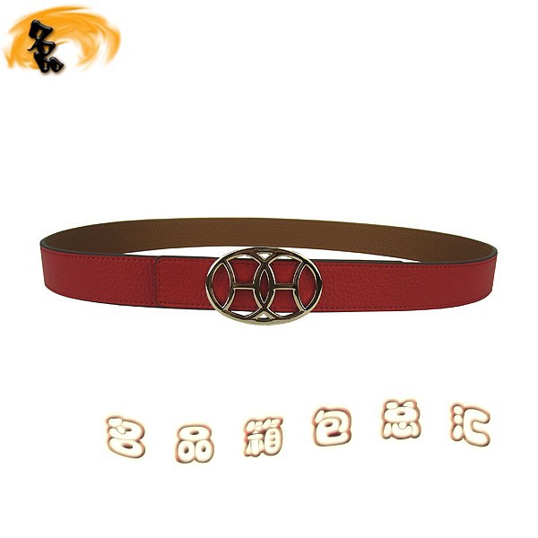 482 ¿ (i)RŮƤ HermesƤ Hermes ֦yt\ 3cm