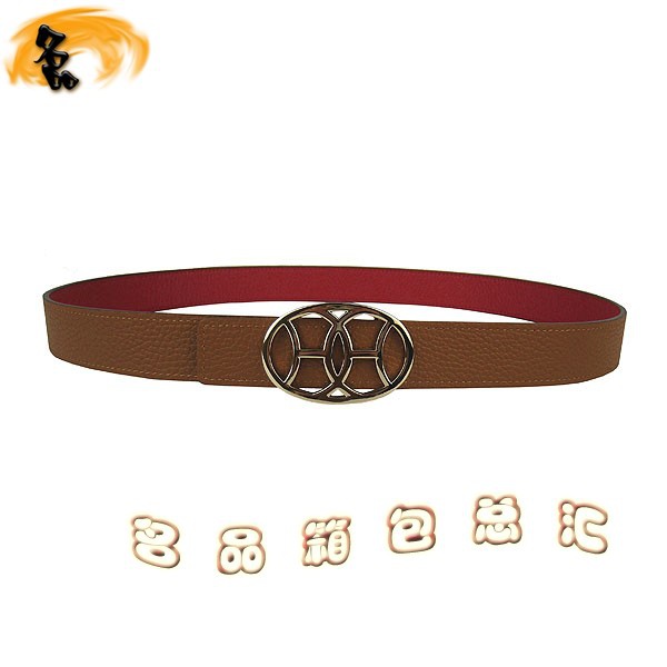 482 ¿ (i)RŮƤ HermesƤ Hermes ֦yt\ 3cm