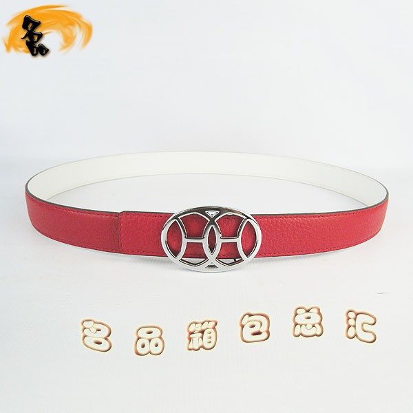 482 ¿ RŮƤ HermesƤ Hermes ֦yt y3cm