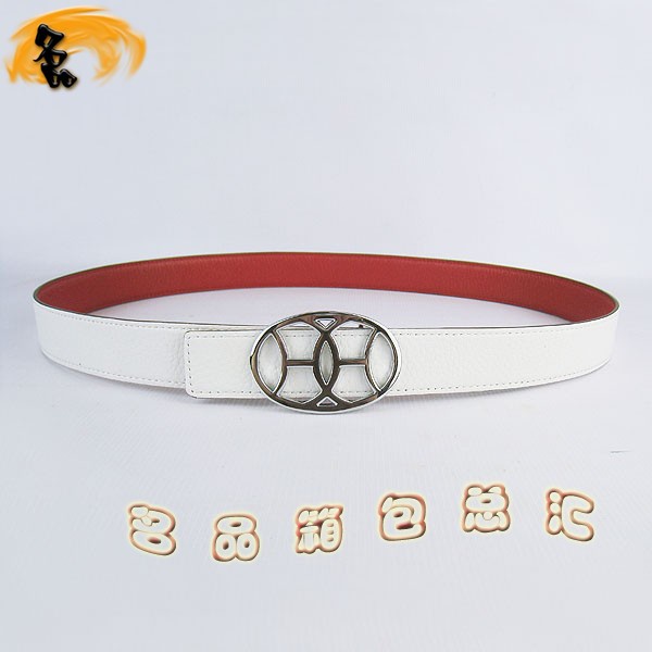 482 ¿ RŮƤ HermesƤ Hermes ֦yt y3cm