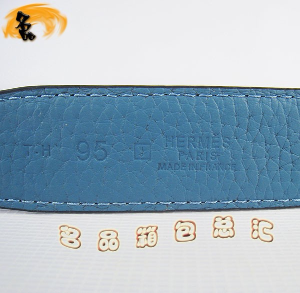 451 ¿RƤ HermesƤ Hermes rBy{ ȿ3cm