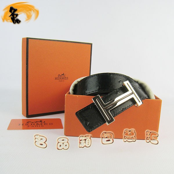 451 ¿RƤ HermesƤ Hermes rBy{ ȿ3cm