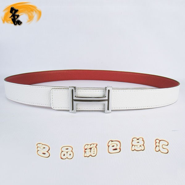 451 ¿RƤ HermesƤ Hermes ֦yt yȿ3cm