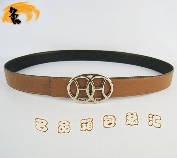 482 ¿ (i)RпƤ HermesƤ Hermes rB(nio)y\ 3cm