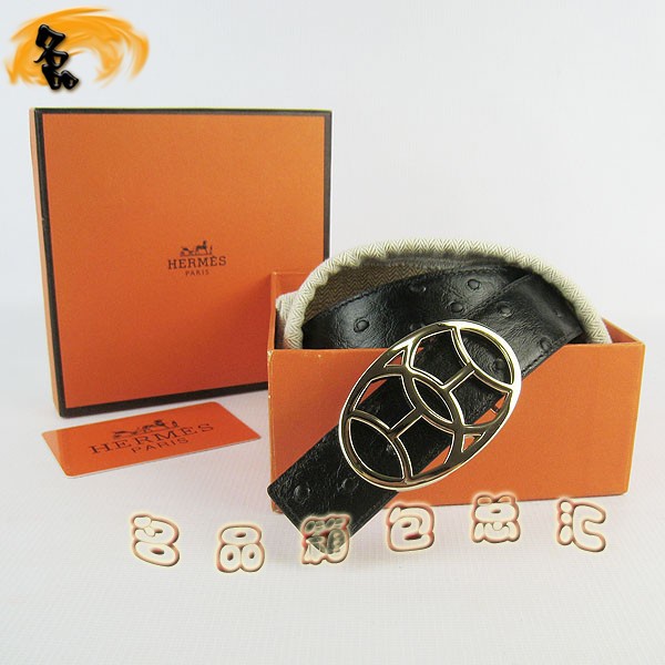 482 ¿ (i)RпƤ HermesƤ Hermes rB(nio)y\ 3cm