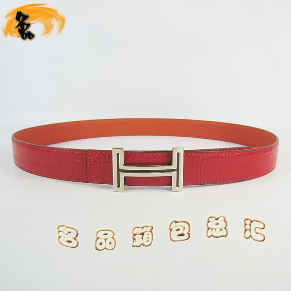 451 ¿RƤ HermesƤ Hermes {~yt ȿ3cm