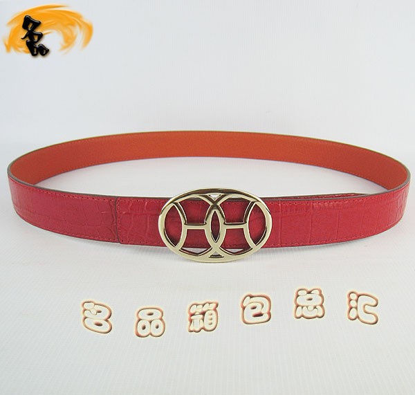 482 ¿ (i)RŮƤ HermesƤ Hermes {~(y)yt 3cm