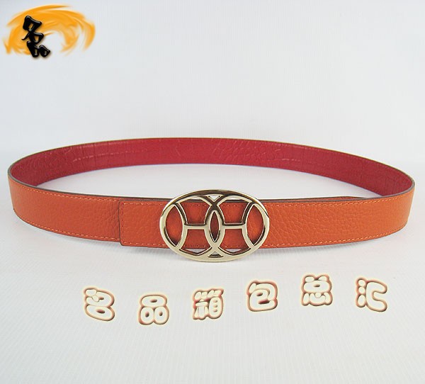 482 ¿ (i)RŮƤ HermesƤ Hermes {~(y)yt 3cm