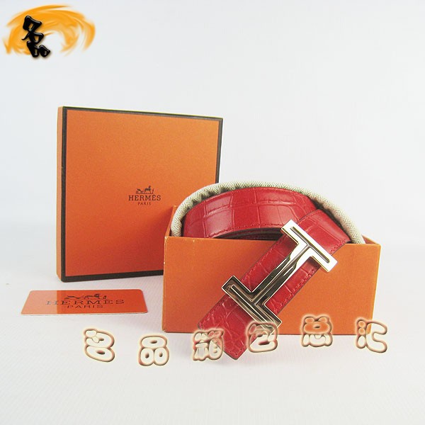 451 ¿RƤ HermesƤ Hermes {~yt ȿ3cm