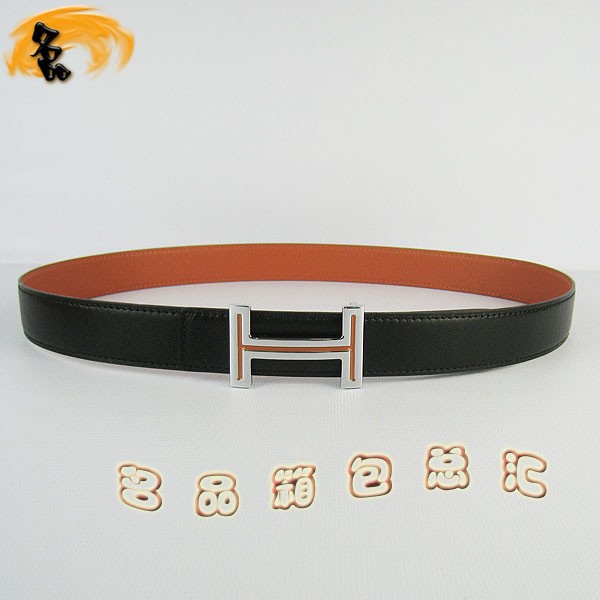 451 ¿RƤ HermesƤ Hermes Ƥ yȿ3cm