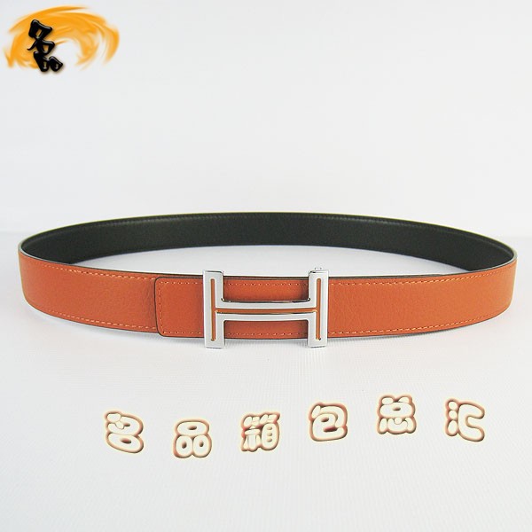 451 ¿RƤ HermesƤ Hermes Ƥ yȿ3cm