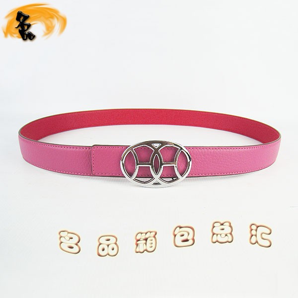 482 ¿ RŮƤ HermesƤ Hermes ֦ytҼt y3cm