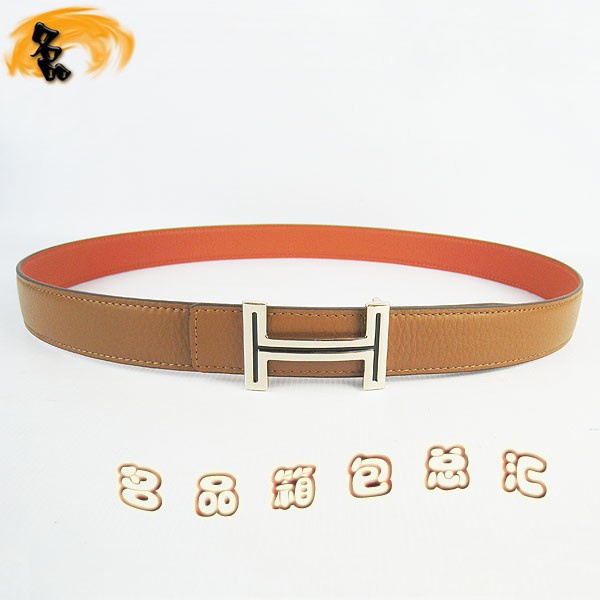 451 ¿RƤ HermesƤ Hermes ֦y\ ȿ3cm