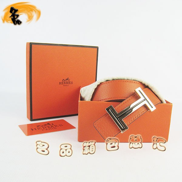 451 ¿RƤ HermesƤ Hermes ֦y\ ȿ3cm