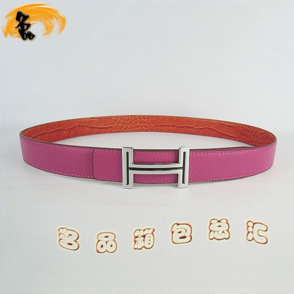 451 ¿?li)?i)RƤ HermesƤ Hermes {~(y)yҼt yȿ3cm