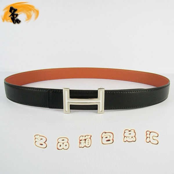 451 ¿RƤ HermesƤ Hermes Ƥ ׿3cm