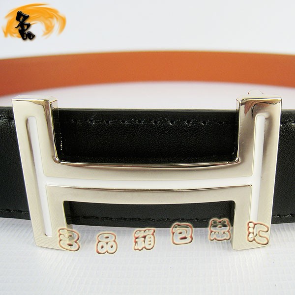 451 ¿RƤ HermesƤ Hermes Ƥ ׿3cm