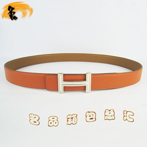451 ¿RƤ HermesƤ Hermes ֦y\ ׿3cm