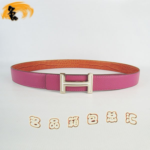 451 ¿RƤ HermesƤ Hermes {~yҼt ׿3cm