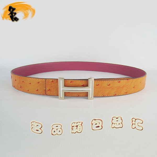 451 ¿RƤ HermesƤ Hermes rByҼt ׿3cm