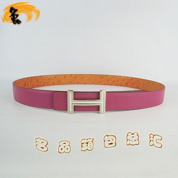 451 ¿RƤ HermesƤ Hermes rByҼt ׿3cm