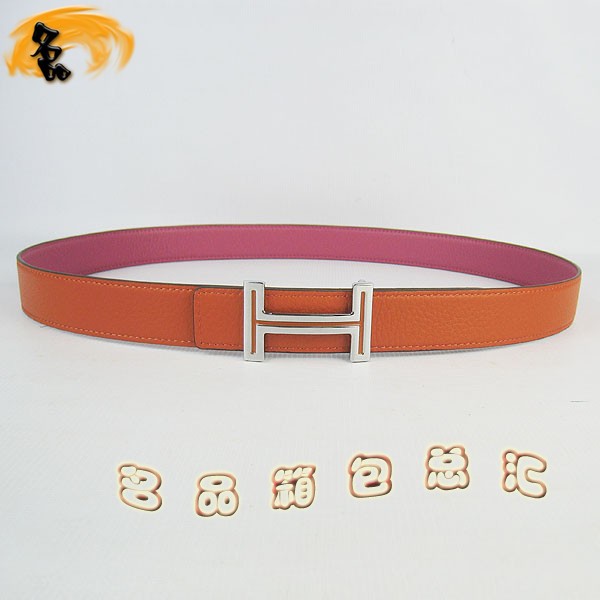 451 ¿RƤ HermesƤ Hermes ֦yҼt yȿ3cm