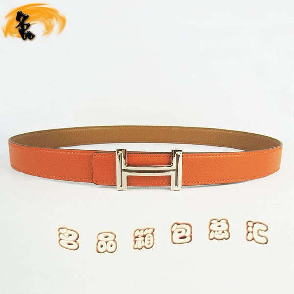 451 ¿RƤ HermesƤ Hermes ֦y\ ȿ3cm
